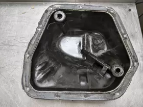 311-10021 SUBARU Engine Oil Pan Impreza #3