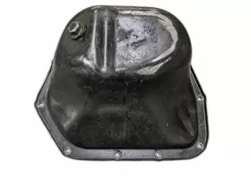 311-10021 SUBARU Engine Oil Pan Impreza