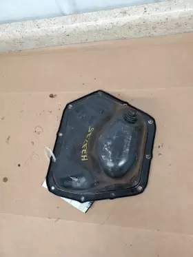 311-10179 SUBARU Oil Pan Lower Ascent #2