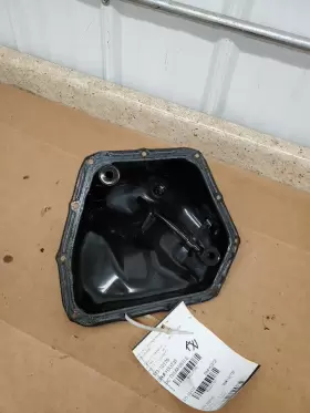 311-10179 SUBARU Oil Pan Lower Ascent