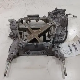 311-10212 SUBARU Engine Oil Pan Upper Crosstrek Xv