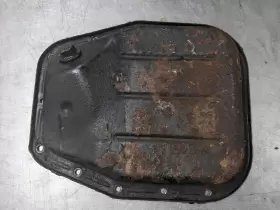 311-50246 SUBARU Lower Engine Oil Pan Outback #2