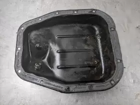 311-50246 SUBARU Lower Engine Oil Pan Outback #3