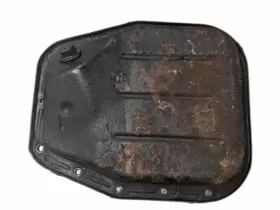 311-50246 SUBARU Lower Engine Oil Pan Outback