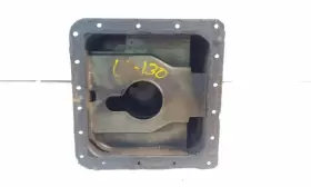 311-50277 SUBARU Oil Pan Gl #2
