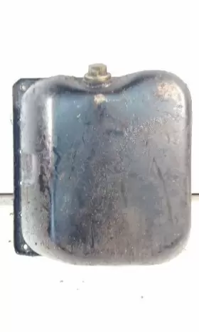 311-50277 SUBARU Oil Pan Gl #3