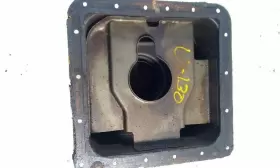 311-50277 SUBARU Oil Pan Gl