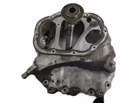 311-50379 SUBARU Upper Engine Oil Pan Outback