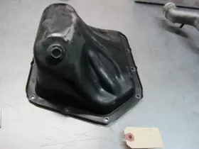 311-50411 SUBARU Lower Engine Oil Pan Forester #2