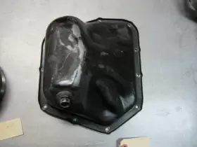 311-50411 SUBARU Lower Engine Oil Pan Forester