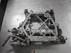311-50697 SUBARU Upper Engine Oil Pan Wrx #2