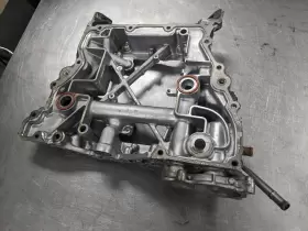311-50697 SUBARU Upper Engine Oil Pan Wrx #3