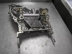 311-50699 SUBARU Upper Engine Oil Pan Crosstrek Xv #3