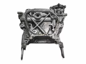 311-50699 SUBARU Upper Engine Oil Pan Crosstrek Xv