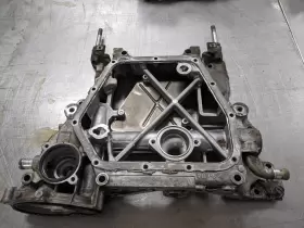 311-50701 SUBARU Upper Engine Oil Pan Impreza #2