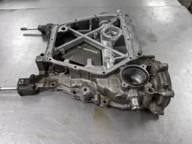 311-50701 SUBARU Upper Engine Oil Pan Impreza #3