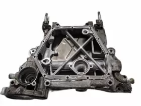 311-50701 SUBARU Upper Engine Oil Pan Impreza