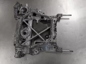 311-50702 SUBARU Upper Engine Oil Pan Impreza #2