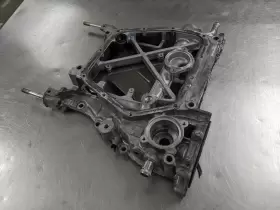 311-50702 SUBARU Upper Engine Oil Pan Impreza #3