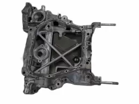 311-50702 SUBARU Upper Engine Oil Pan Impreza