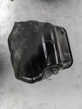 311-58216 SUBARU Engine Oil Pan Wrx Impreza #2 311-58216 SUBARU Engine Oil Pan Wrx Impreza #2