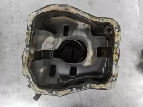 311-58216 SUBARU Engine Oil Pan Wrx Impreza #3 311-58216 SUBARU Engine Oil Pan Wrx Impreza #3