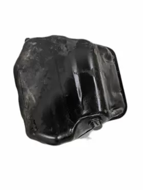 311-58216 SUBARU Engine Oil Pan Wrx Impreza 311-58216 SUBARU Engine Oil Pan Wrx Impreza
