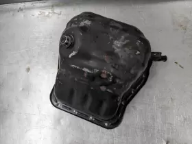 311-58533 SUBARU Engine Oil Pan Forester #2