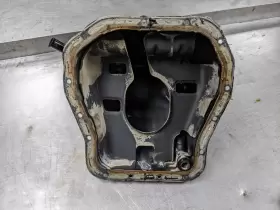 311-58533 SUBARU Engine Oil Pan Forester #3
