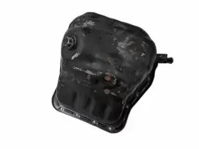311-58533 SUBARU Engine Oil Pan Forester