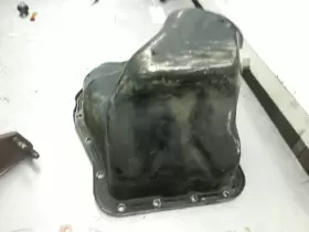 311-58771 SUBARU Engine Oil Pan #3