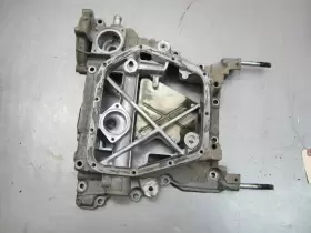 311-59508 SUBARU Upper Engine Oil Pan