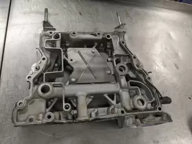 311-59575 SUBARU Upper Engine Oil Pan #3