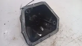 311.SU1O24 SUBARU Engine Oil Pan Impreza