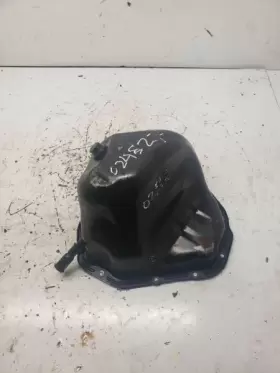 32010512 SUBARU Oil Pan Turbo Impreza