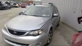 11109AA150 SUBARU BRAND Berk Aps #2