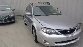11109AA150 SUBARU BRAND Berk Aps