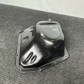 SU003-06067 SUBARU Frs Lower Engine Oil Pan Brz Scion #2