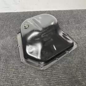 SU003-06067 SUBARU Frs Lower Engine Oil Pan Brz Scion