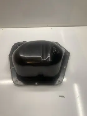 SU003-09483 SUBARU Engine Oil Pan Toyota