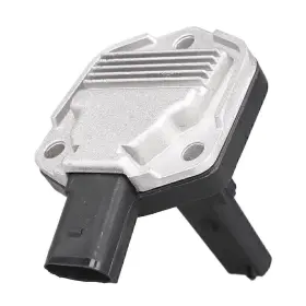 232145474396 SUCCESSSSS Sump Oil Bora A8 A3 S3 A4 A6 Vw Audi
