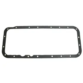 SUM-G2338 SUMMIT RACING Oil Pan Gasket