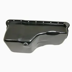 SUM-G3520B SUMMIT RACING Oil Pan