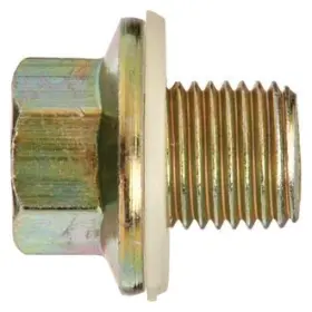 DP305 SUR Standard Drain Plug