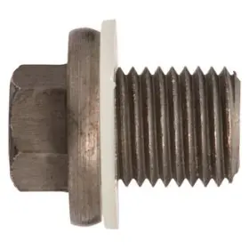 DP315 SUR Standard Drain Plug