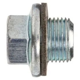 DP320 SUR Standard Drain Plug