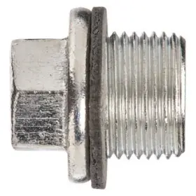 DP325 SUR Standard Drain Plug