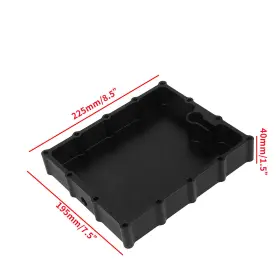 LCA017 SUSU Billet Oil Pan Up Gsxr 600 750 1000 Suzuki #2 LCA017 SUSU Billet Oil Pan Up Gsxr 600 750 1000 Suzuki #2