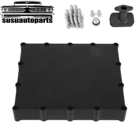 LCA017 SUSU Billet Oil Pan Up Gsxr 600 750 1000 Suzuki LCA017 SUSU Billet Oil Pan Up Gsxr 600 750 1000 Suzuki