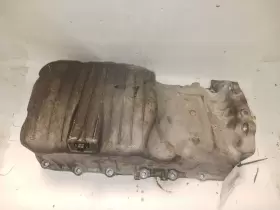 1150085821 SUZUKI Oil Pan